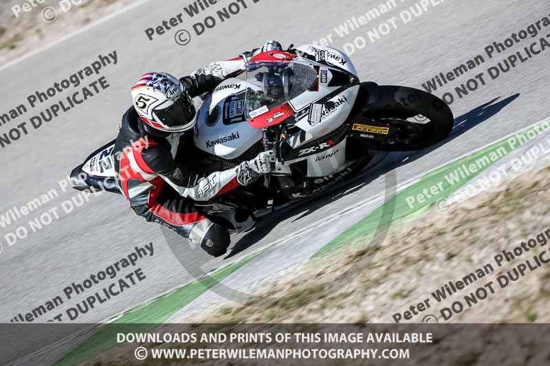 enduro digital images;event digital images;eventdigitalimages;no limits trackdays;park motor;park motor no limits trackday;park motor photographs;park motor trackday photographs;peter wileman photography;racing digital images;trackday digital images;trackday photos